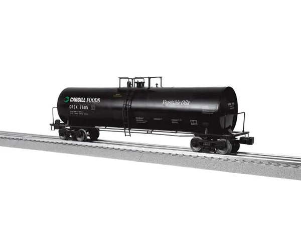 2442369 - CARGILL 50' TANK CAR #7852
