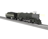 2445080 - US Army LionChief 2-6-2