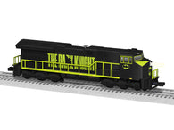 2445150 - BATMAN LIONCHIEF ET44