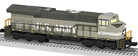 2445180 - US ARMY LIONCHIEF ET44
