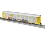 2522070 - Florida East Coast Autorack Set