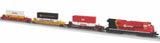 2523020 - CPKC  Canadian Pacific Kansas City Maxi Stack Set