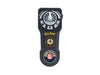 2523140 - Hogwarts Express LionChief Set with Bluetooth 5.0 and Dementors Coach