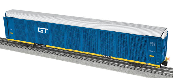 2526440 - Grand Trunk VISION Autorack #964524