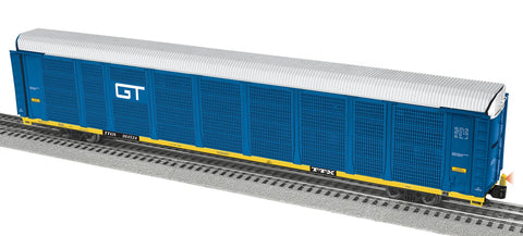 2526440 - Grand Trunk VISION Autorack #964524