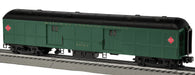 2527320 - REA VISION B60 Baggage #1651