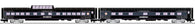 2527470 - Halloween Doom Liner 21" 2 Pack
