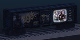 2528340 - Batman Illuminated Classic TV Boxcar