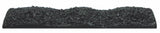 2530020 - 2 Bay Hopper coal load 6 pack (Weaver/Lionel)