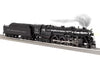 2531300 - New York Central Vision Hudson #6620
