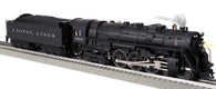 2532050 - Lionel Lines LionMaster J3A Hudson #1900