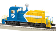 2533330 - Cargill LEGACY SW1 #62