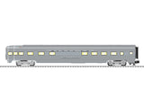 2622020 - Santa Fe Super Chief Super Set