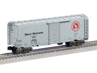 2626210 - Great Northern PS-1 Boxcar #2500