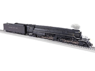 2631270 - Southern Pacific Lines LEGACY AC-9 #3801