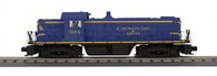 30-20928-1 - Chesapeake & Ohio Alco Rs-1 Diesel Engine Cab #5114 w/Proto-Sound 3.0