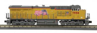 30-20978-1 - Union Pacific ES44AC Imperial Diesel Engine With Proto-Sound 3.0
