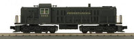 30-21071-1 - Pennsylvania RSD-5 Diesel Engine With Proto-Sound 3.0