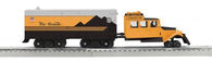 30-21310-1 - Denver Rio Grande Galloping Goose Diesel With Proto-Sound 3.0 Cab #1