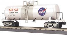 30-73590 - NASA Modern Tank Car