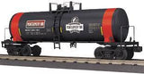 30-73599 - Montgomery Inn Modern Tank Car #1951