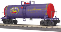 30-73656 - Skyline Chili Modern Tank Car #CINCI 004 - Special Projects