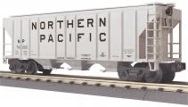 30-75606 - Northern Pacific Ps-2 Discharge