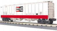 30-75619 - Champion Airslide Hopper Car #46439