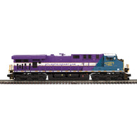 30138417 - PREMIER ES44 CSX [ACL HERITAGE] #1871