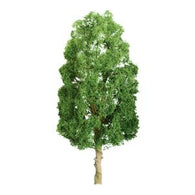 96107 jtt - Sycamore Tree 12"