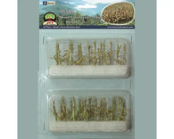 95589 jtt - Dried Corn Stalks 28 Pack