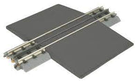 40-1009 - RealTrax  Grade Crossing