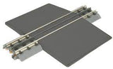 40-1009 - RealTrax - Grade Crossing