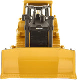 85209 - HO Scale Diecast Masters (#85209) 1/87 (HO) Scale Caterpillar D9T Track-Type Tractor - High Line Series