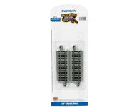 44514 - 4-1/2 inch Straight -4-Pack