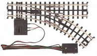 45-1004 - Scaletrax 031 RH SWITCH