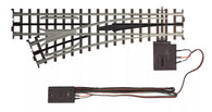 45-1008 - Scaletrax LH 0-54 Switch