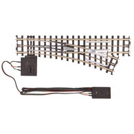45-1009 - Scaletrax RH 0-54 Switch
