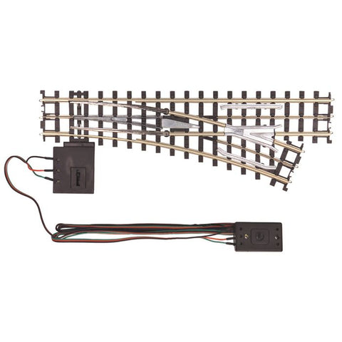 45-1009 - Scaletrax RH 0-54 Switch
