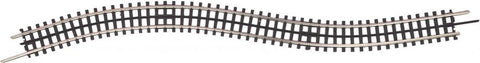 45-1049 - ScaleTrax - 30" Flex Track Section