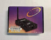 50-1034 - DCS System WiFi Module