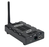 50-1034 - DCS System WiFi Module