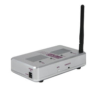 50-1035 - DCS Explorer Track Interface Unit