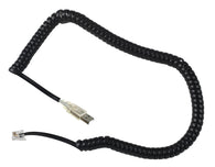 50-1041 - WTIU/DCS Remote Adapter Cable