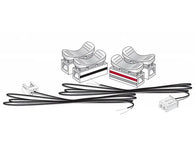 jp5684 - Extension Cable Kit