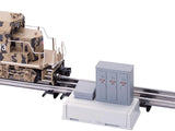 6-14111 - 153IR Controller