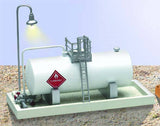 6-14143 - Industrial Tank