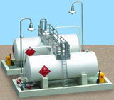 6-14143 - Industrial Tank