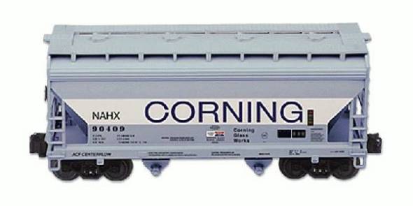 6-17015 - Corning ACF 2-Bay Hopper #90409