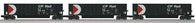6-17465 - CP Rail Rotary Bathtub Gondola 3-Pack